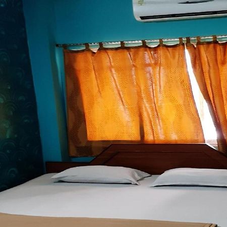 Goroomgo Sunny Digha Near New Digha Beach 550M - Prime Location - Luxury And Spacious Room Digha (West Bengal) Luaran gambar